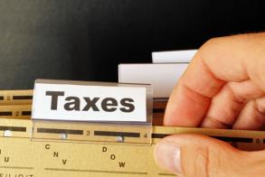 Portugal NHR Tax-Holiday Regime 